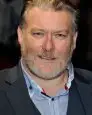 Ian Pirie
