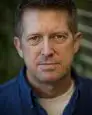 Ian Porter