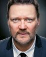 Ian Puleston-Davies