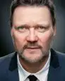 Ian Puleston-Davies