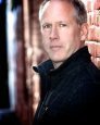 Ian Robison