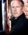 Ian Robison