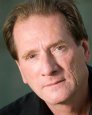 Ian Ruskin