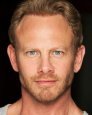 Ian Ziering
