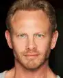 Ian Ziering
