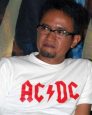 Iang Darmawan