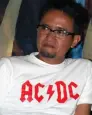 Iang Darmawan