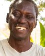 Ibrahim Seck
