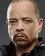 Ice-T
