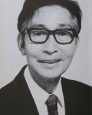 Ichirō Arishima