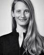 Ida Cæcilie Rasmussen