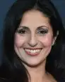 Ida Darvish