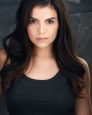Idalia Valles