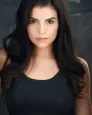 Idalia Valles