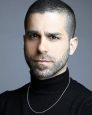 Ido Mosseri