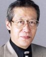 Iemasa Kayumi