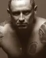 Igor Kosterin