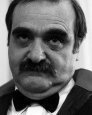 Igor Ovadis