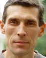 Igor Savochkin