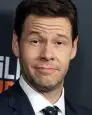 Ike Barinholtz