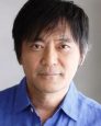 Ikkei Watanabe