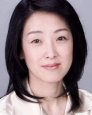 Ikuko Yamamoto