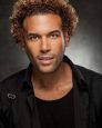 Ilan Evans