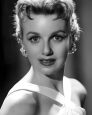 Ilene Woods