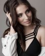 Ilenia Antonini