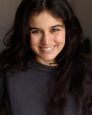 Iliana Belkhadra
