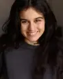 Iliana Belkhadra
