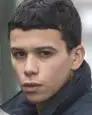 Iliès Kadri