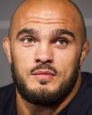 Ilir Latifi