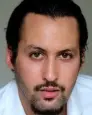 Illyès Salah
