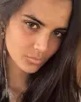 Ilona Hattab