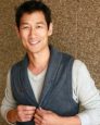 Ilram Choi