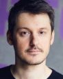 Ilya Naishuller