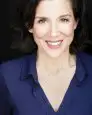 Ilyssa Fradin