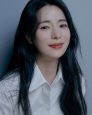 Im Ji-yeon