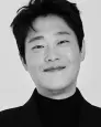 Im Sung-jae