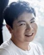 Im Won-hee