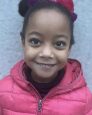 Imane Coulibaly