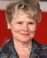 Imelda Staunton