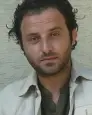 Imer Kutllovci