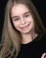 Imogen Faith Reid