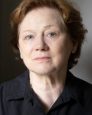 Imogen Kogge