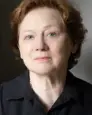 Imogen Kogge