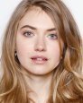 Imogen Poots