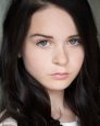 Imogen Tear
