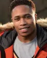 Imran Adams